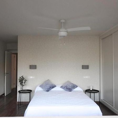Carihuela Beach Suite Apartment トレモリノス エクステリア 写真